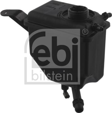 Febi Bilstein 38624 - Serbatoio compensazione, Refrigerante autozon.pro