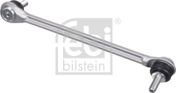 Febi Bilstein 38053 - Asta / Puntone, Stabilizzatore autozon.pro