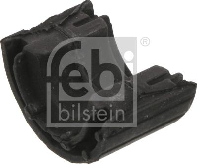 Febi Bilstein 38052 - Bronzina cuscinetto, Barra stabilizzatrice autozon.pro