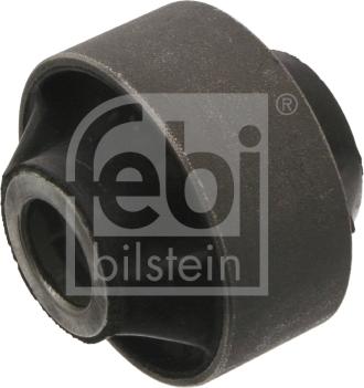 Febi Bilstein 38004 - Supporto, Braccio oscillante autozon.pro