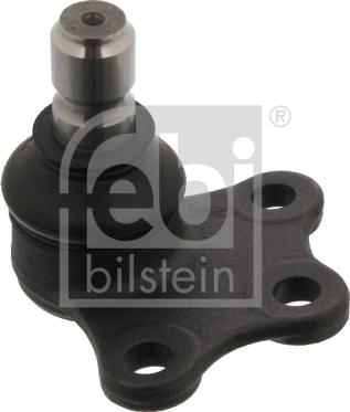 Febi Bilstein 38005 - Giunto di supporto / guida autozon.pro