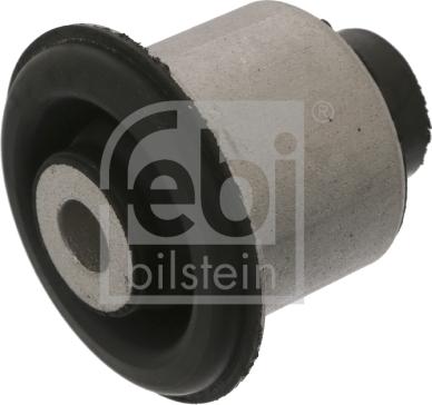 Febi Bilstein 38002 - Supporto, Braccio oscillante autozon.pro