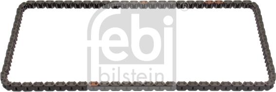 Febi Bilstein 38019 - Catena distribuzione autozon.pro