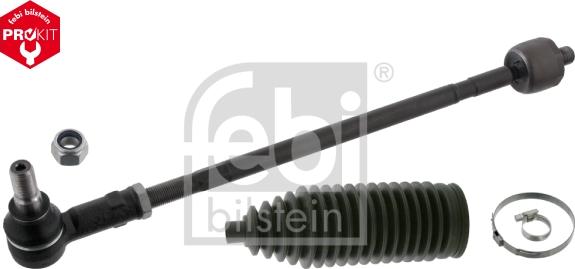 Febi Bilstein 38013 - Tirante trasversale autozon.pro