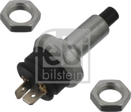 Febi Bilstein 38027 - Interruttore luce freno autozon.pro