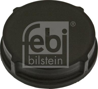 Febi Bilstein 38142 - Tappo, Serbatoio di compensaz. - Servosterzo autozon.pro