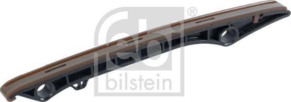 Febi Bilstein 38184 - Pattino, Catena distribuzione autozon.pro