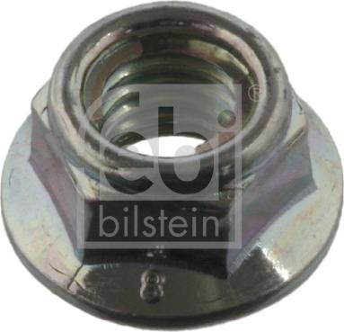 Febi Bilstein 38176 - Dado autozon.pro