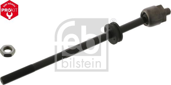 Febi Bilstein 38859 - Giunto assiale, Asta trasversale autozon.pro