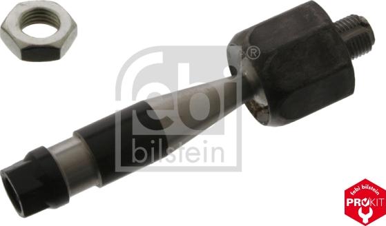 Febi Bilstein 38854 - Giunto assiale, Asta trasversale autozon.pro