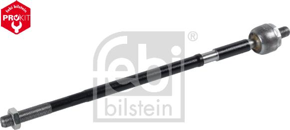 Febi Bilstein 38856 - Giunto assiale, Asta trasversale autozon.pro