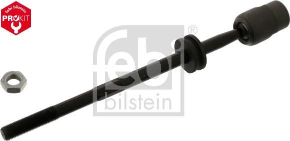 Febi Bilstein 38858 - Giunto assiale, Asta trasversale autozon.pro