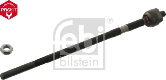 Febi Bilstein 38853 - Giunto assiale, Asta trasversale autozon.pro