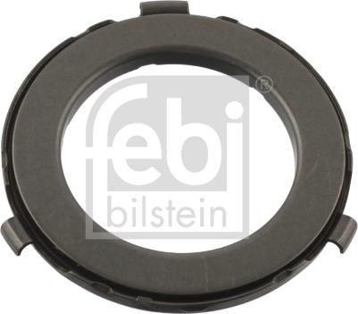 Febi Bilstein 38869 - Supporto / Cuscinetto, Cambio automatico autozon.pro