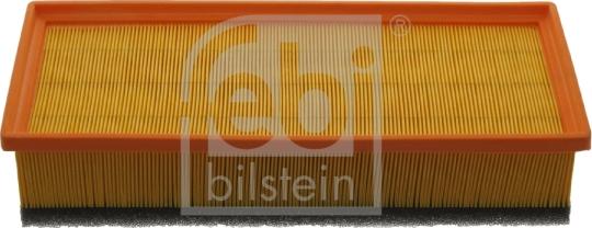 Febi Bilstein 38861 - Filtro aria autozon.pro