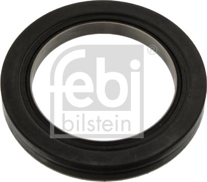 Febi Bilstein 38868 - Paraolio, mozzo ruota autozon.pro