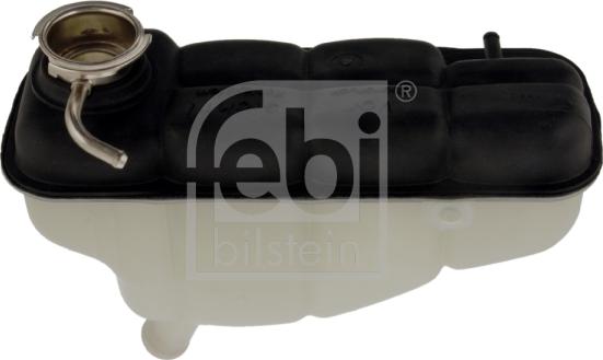 Febi Bilstein 38805 - Serbatoio compensazione, Refrigerante autozon.pro