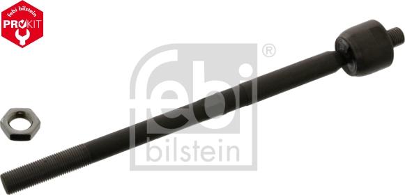 Febi Bilstein 38814 - Giunto assiale, Asta trasversale autozon.pro