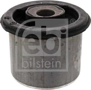 Febi Bilstein 38811 - Supporto, Braccio oscillante autozon.pro