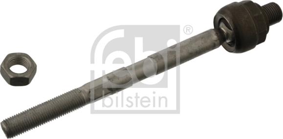 Febi Bilstein 38885 - Giunto assiale, Asta trasversale autozon.pro