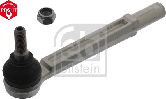 Febi Bilstein 38886 - Testa barra d'accoppiamento autozon.pro