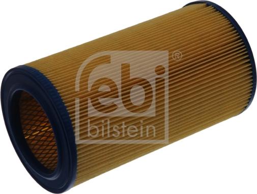 Febi Bilstein 38880 - Filtro aria autozon.pro