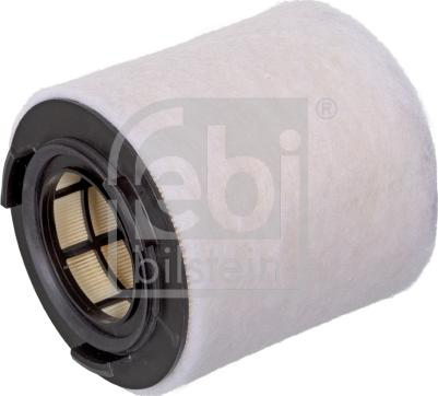 Febi Bilstein 38881 - Filtro aria autozon.pro