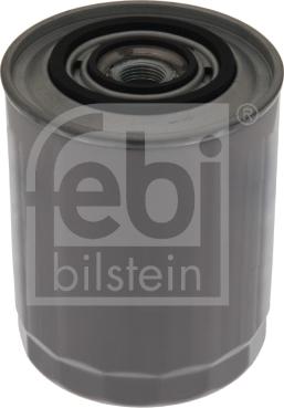 Febi Bilstein 38882 - Filtro olio autozon.pro