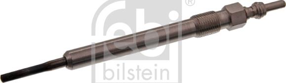 Febi Bilstein 38831 - Candeletta autozon.pro