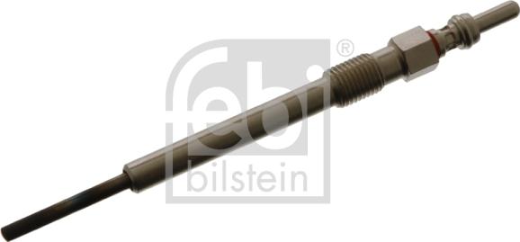 Febi Bilstein 38833 - Candeletta autozon.pro