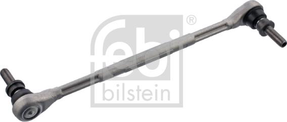 Febi Bilstein 38821 - Asta / Puntone, Stabilizzatore autozon.pro