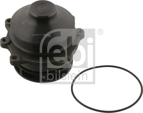 Febi Bilstein 38823 - Pompa acqua autozon.pro