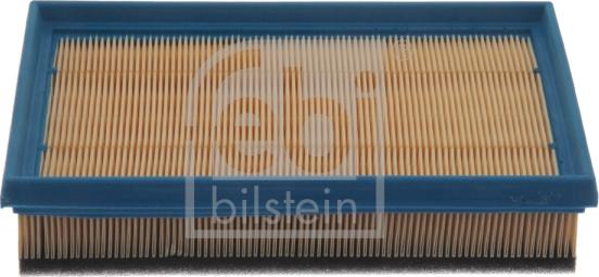 Febi Bilstein 38879 - Filtro aria autozon.pro