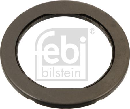 Febi Bilstein 38871 - Supporto / Cuscinetto, Cambio automatico autozon.pro