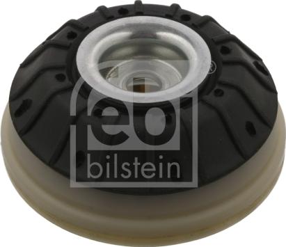 Febi Bilstein 38308 - Supporto ammortizzatore a molla autozon.pro