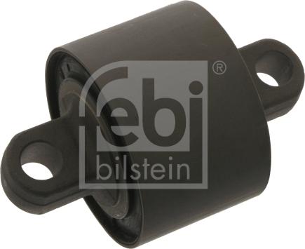 Febi Bilstein 38316 - Supporto, Braccio oscillante autozon.pro