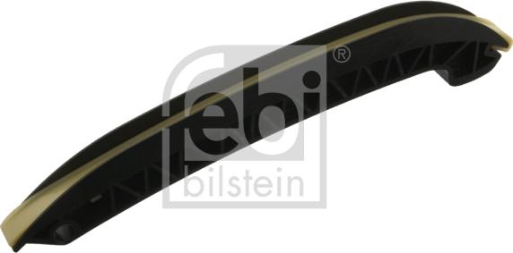 Febi Bilstein 38376 - Pattino, Catena distribuzione autozon.pro