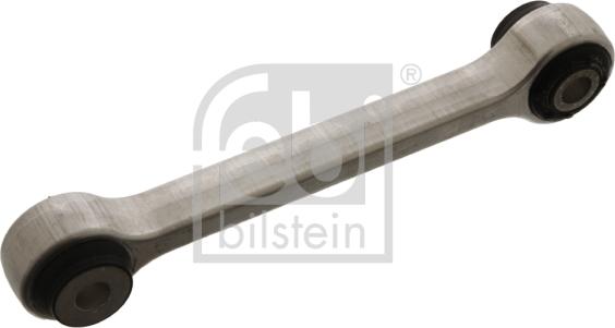 Febi Bilstein 38299 - Asta / Puntone, Stabilizzatore autozon.pro