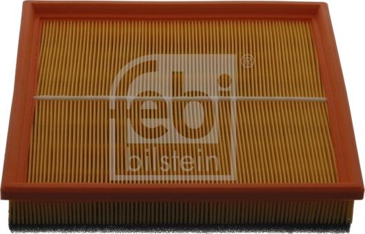 Febi Bilstein 38280 - Filtro aria autozon.pro