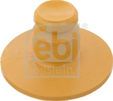 Febi Bilstein 38228 - Tampone paracolpo, Sospensione autozon.pro