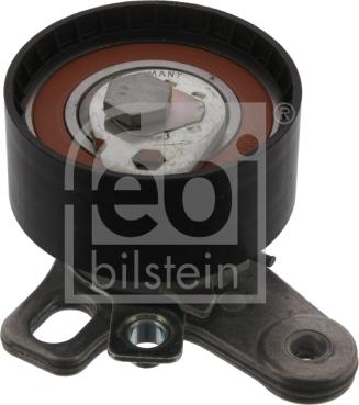 Febi Bilstein 38275 - Rullo tenditore, Cinghia dentata autozon.pro