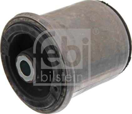 Febi Bilstein 38707 - Supporto, Corpo assiale autozon.pro