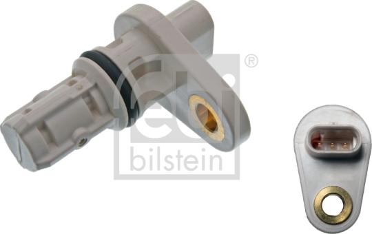 Febi Bilstein 38711 - Generatore di impulsi, Albero a gomiti autozon.pro