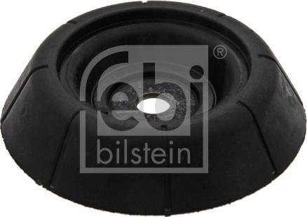 Febi Bilstein 38789 - Supporto ammortizzatore a molla autozon.pro