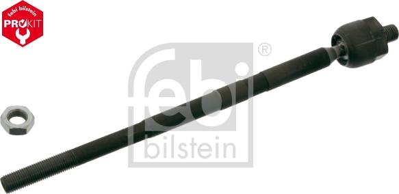 Febi Bilstein 38785 - Giunto assiale, Asta trasversale autozon.pro