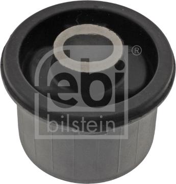 Febi Bilstein 38782 - Supporto, Corpo assiale autozon.pro