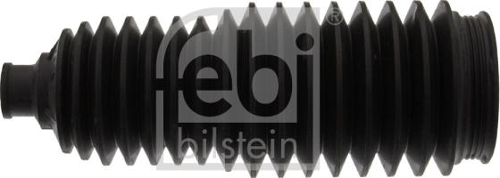 Febi Bilstein 38739 - Soffietto, Sterzo autozon.pro