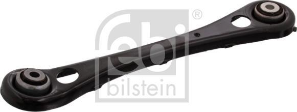 Febi Bilstein 38774 - Braccio oscillante, Sospensione ruota autozon.pro