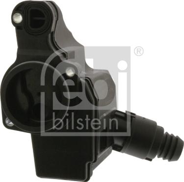 Febi Bilstein 38773 - Separatore olio, Ventilazione monoblocco autozon.pro