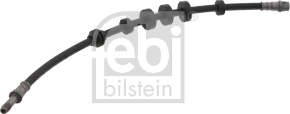 Febi Bilstein 33991 - Flessibile del freno autozon.pro